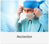 NucleoSyn
